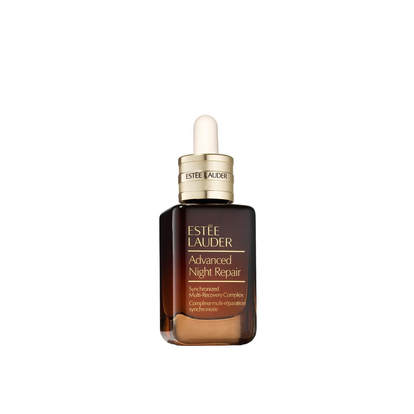 Estée Lauder Advanced Night Repair 小棕瓶 原裝產品圖